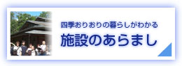 施設のあらましへ